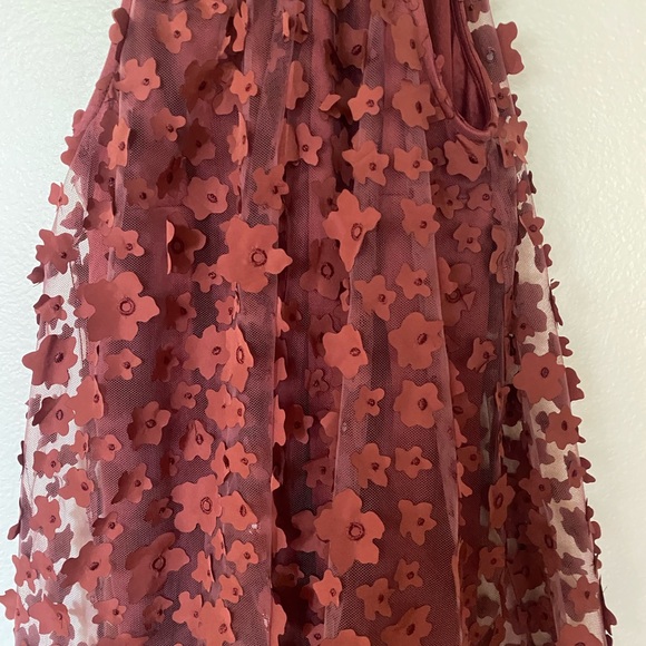 Eva Franco top at Anthropologie NWT - Picture 3 of 5